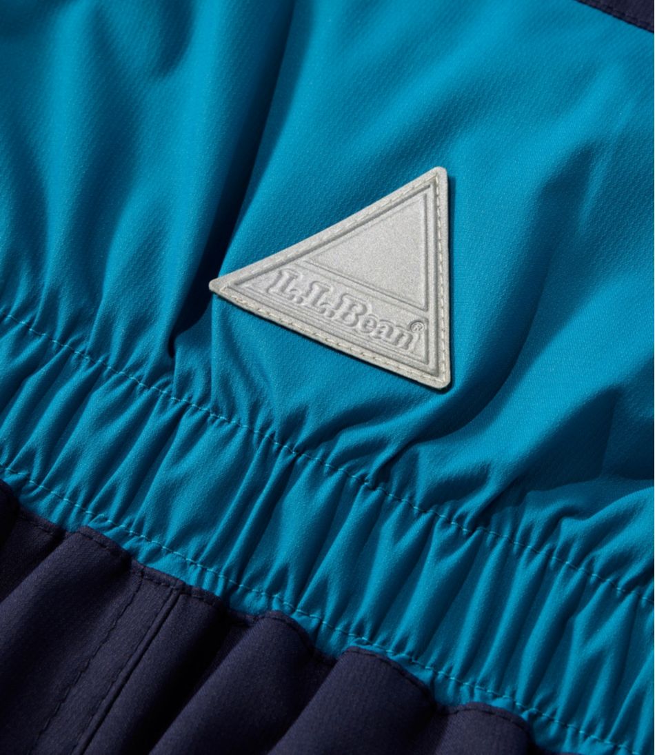 L.L.Bean | Infants' and Toddlers' Cold Buster Snowsuit