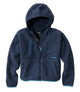 Nautical Navy
