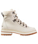 Icicle White