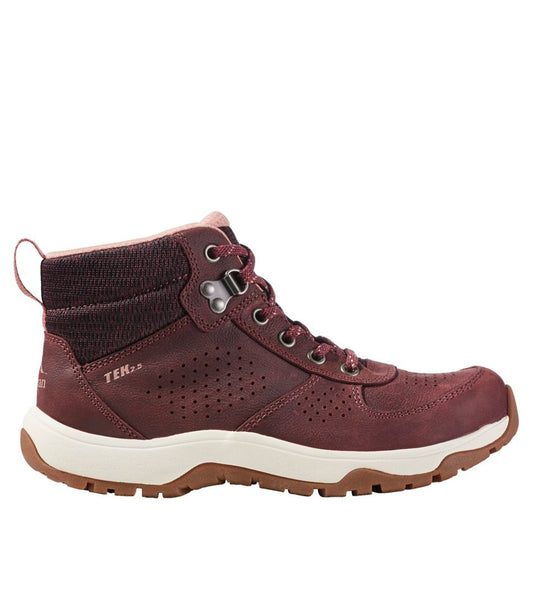 L.L.Bean | Women's Trailduster Hiking Boots