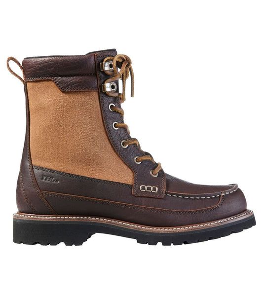 L.L.Bean | Women's Kangaroo Upland Insulated Hunting Boot