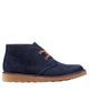 Classic Navy