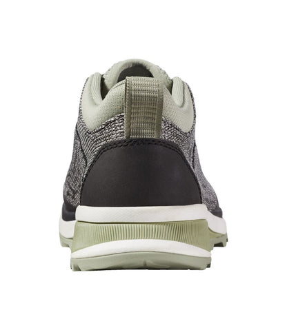 L.L.Bean | Women's Elevation Hiking Shoes, Waterproof