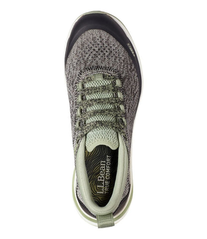 L.L.Bean | Women's Elevation Hiking Shoes, Waterproof