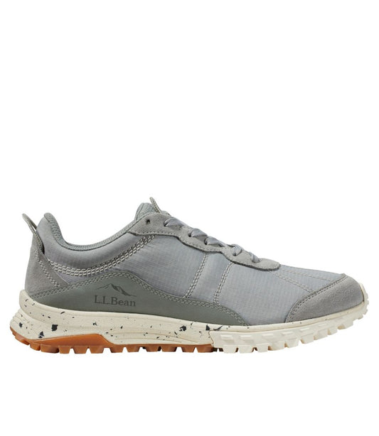 L.L.Bean | Women's Everywhere Explorer Shoes