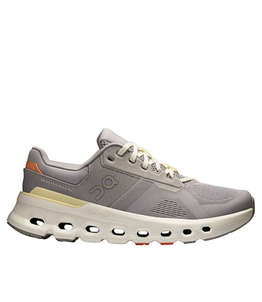 L.L.Bean | Women's On Cloudrunner 2 Running Shoes