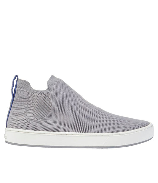 L.L.Bean | Women's Eco Bay Knit Chelsea Boots