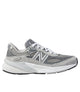 Grey/Grey