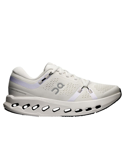 L.L.Bean | Women's On Cloudsurfer 2 Running Shoes