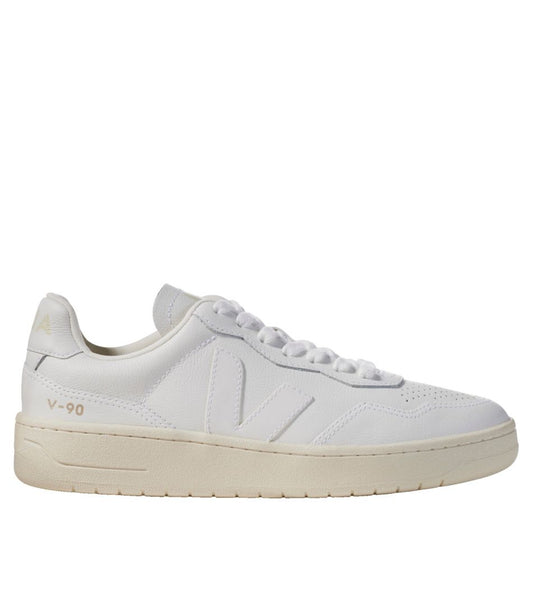 L.L.Bean | Women's VEJA V-90 Sneakers