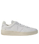 Extra White