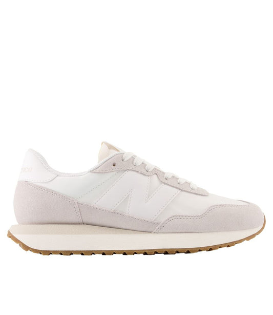 L.L.Bean | Women's New Balance 237 Running Shoes