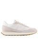 Nimbus Cloud/White/Moonbeam