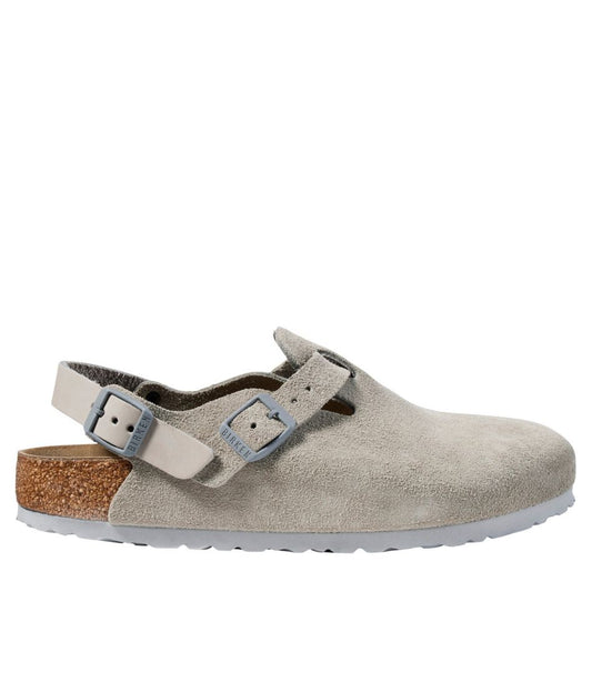 L.L.Bean | Women's Birkenstock Tokio Backstrap Clogs