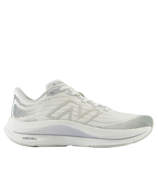 L.L.Bean | Women's New Balance FuelCell Walker Elite Sneakers