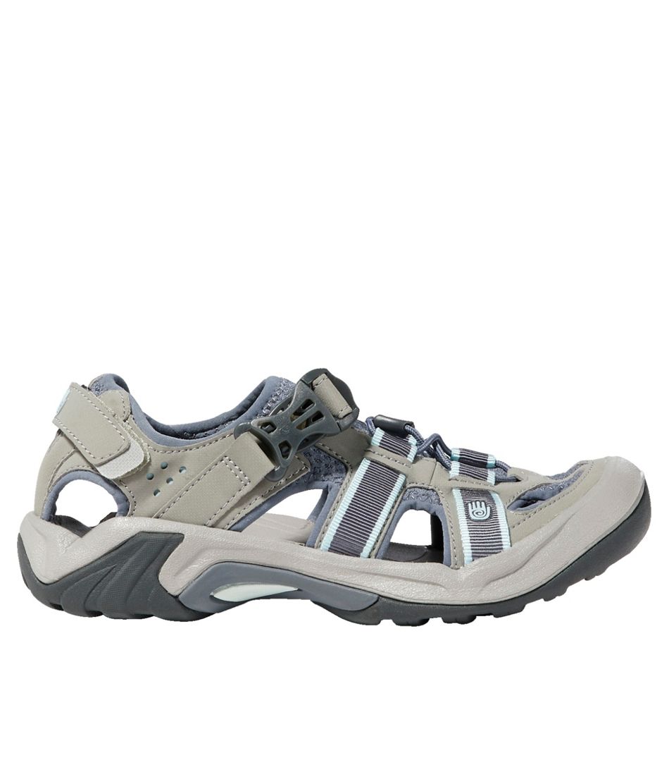 L.L.Bean | Women's Teva Omnium Sandals