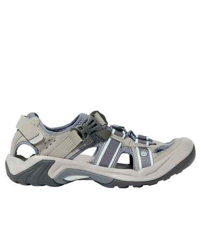 L.L.Bean | Women's Teva Omnium Sandals