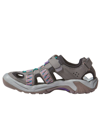 L.L.Bean | Women's Teva Omnium Sandals