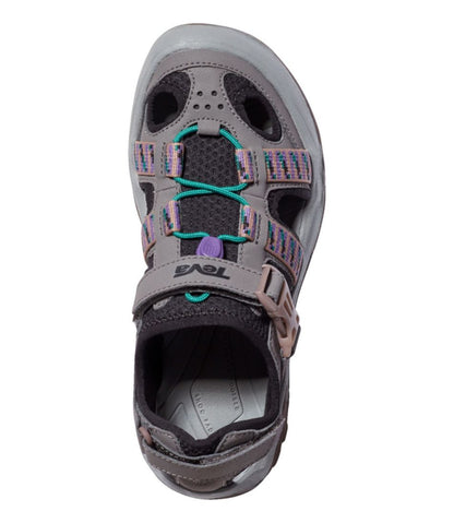 L.L.Bean | Women's Teva Omnium Sandals