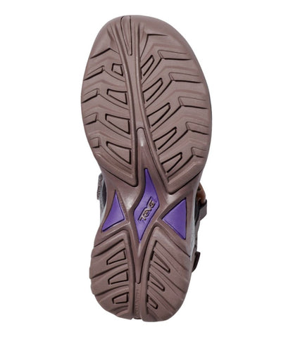 L.L.Bean | Women's Teva Omnium Sandals