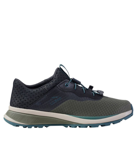 L.L.Bean | Women's Elevation H2O Shoes
