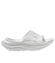 White/White