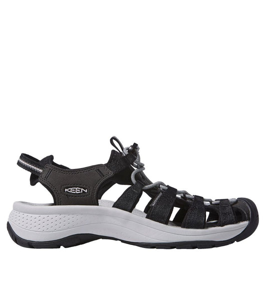 L.L.Bean | Women's Keen Astoria West Sandals