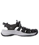 Black/Gray