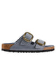 Basalt Gray