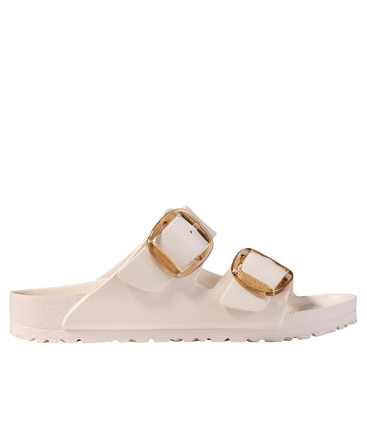 L.L.Bean | Women's Birkenstock Arizona Sandals, EVA Big Buckle