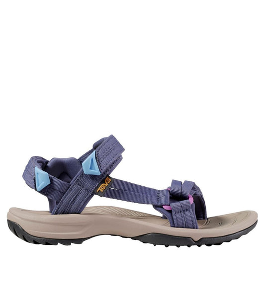 L.L.Bean | Women's Teva Terra Fi Lite Sandals