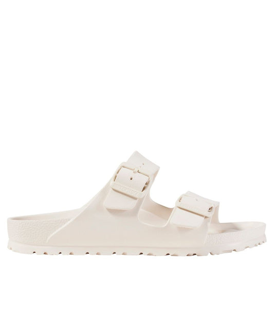L.L.Bean | Women's Birkenstock Arizona Sandals, EVA