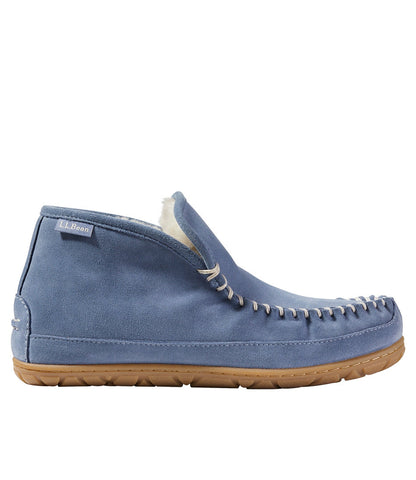 Charcoal Blue,5