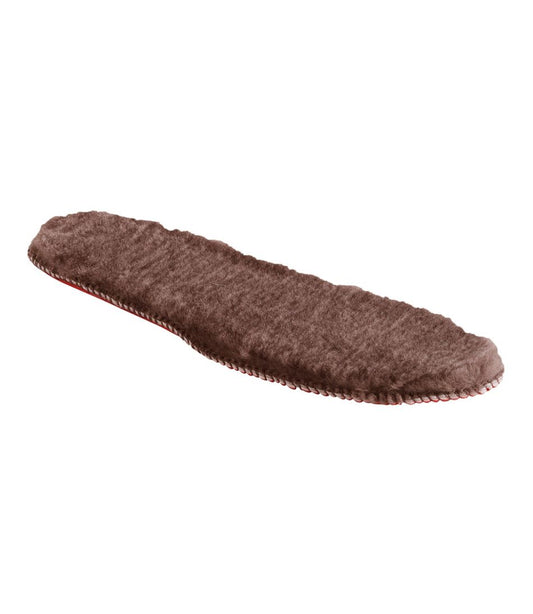 L.L.Bean | Adults' Shearling Insoles