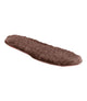 Chocolate Brown