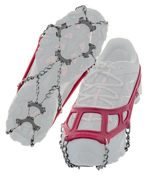 L.L.Bean | Kahtoola MICROspikes Footwear Traction