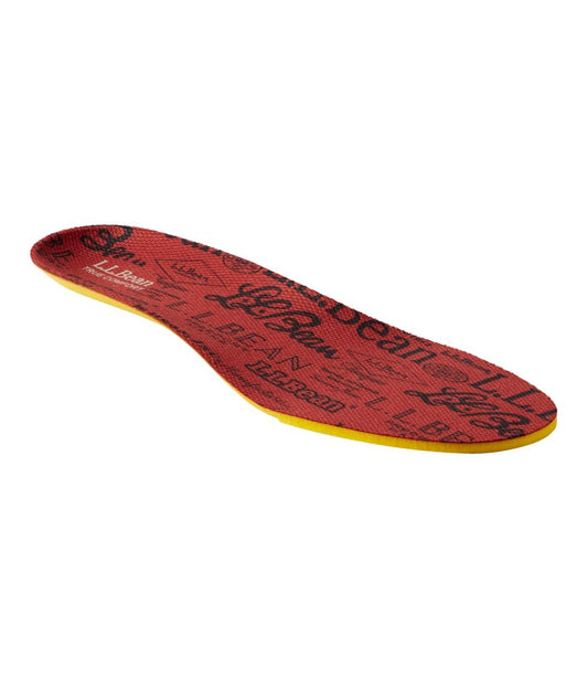 L.L.Bean | L.L.Bean True Comfort Insoles