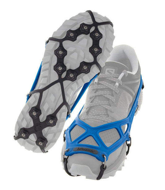 L.L.Bean | Adults' Kahtoola EXOspikes Footwear Traction