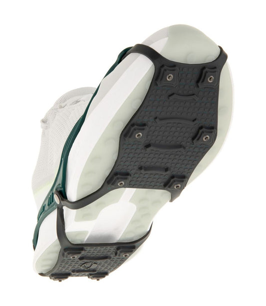 L.L.Bean | Kahtoola NANOspikes V2 Footwear Traction