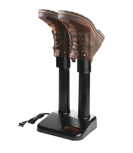 L.L.Bean | Peet Boot Dryer