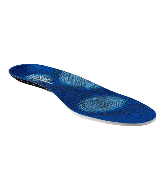 L.L.Bean | L.L.Bean True Performance Insoles