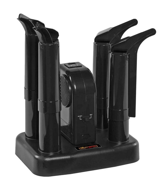 L.L.Bean | Peet Advantage Plus Dryer