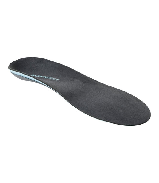 L.L.Bean | Adults' Superfeet Everyday Comfort Insoles