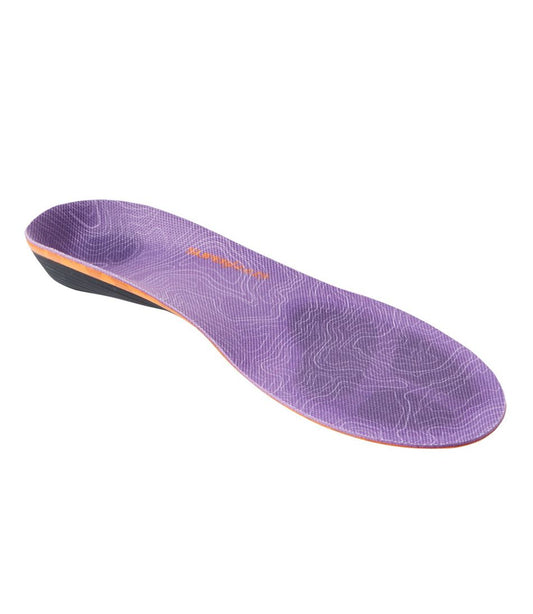 L.L.Bean | Women's Superfeet Trailblazer Comfort Insoles