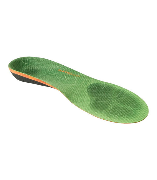 L.L.Bean | Adults' Superfeet Trailblazer Comfort Insoles