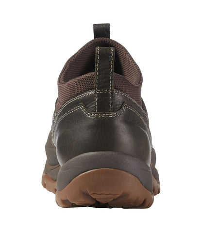 L.L.Bean | Men's Storm Chaser 5 Slip-Ons