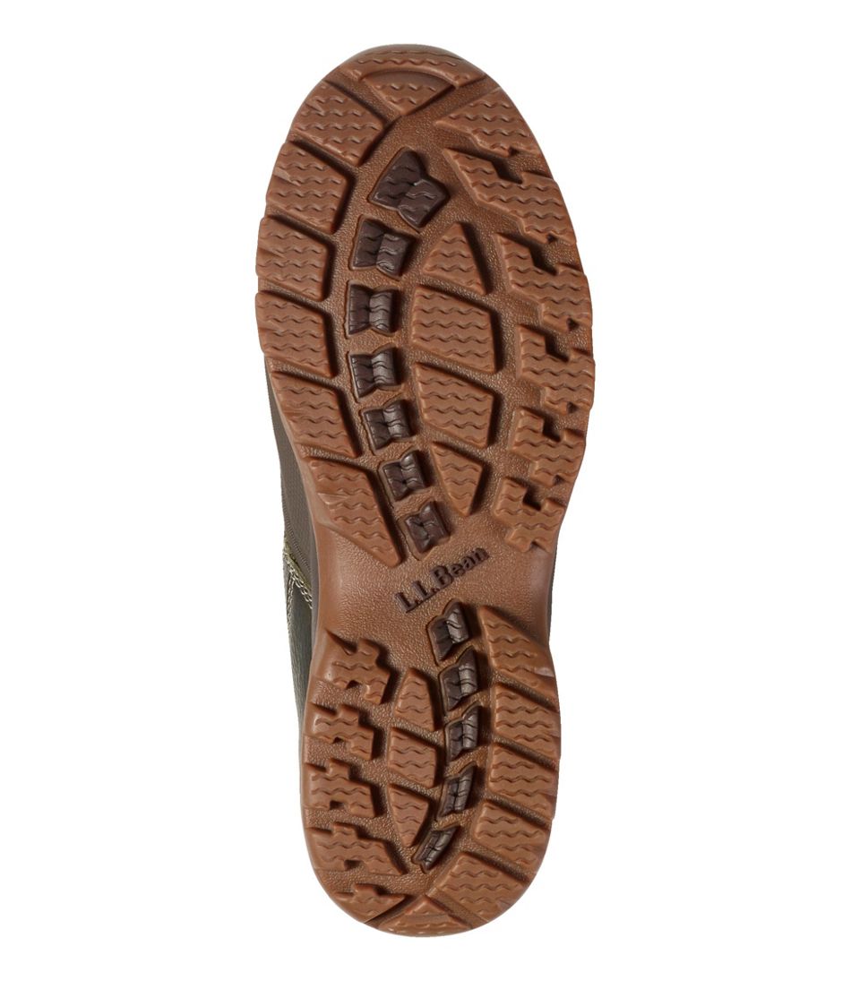 L.L.Bean | Men's Storm Chaser 5 Slip-Ons