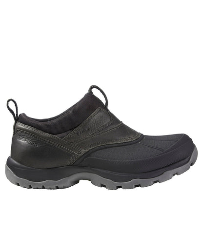 Shale Gray,7