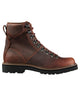Dark Russet