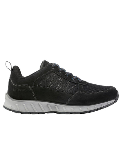 Black/Black,7